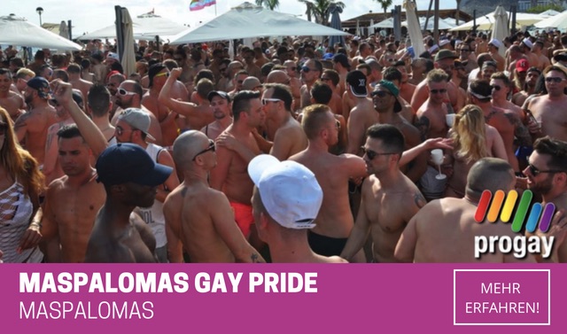 GayPrideMaspalomas.jpg