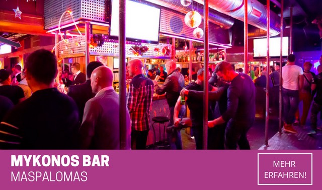MykonosBar.jpg