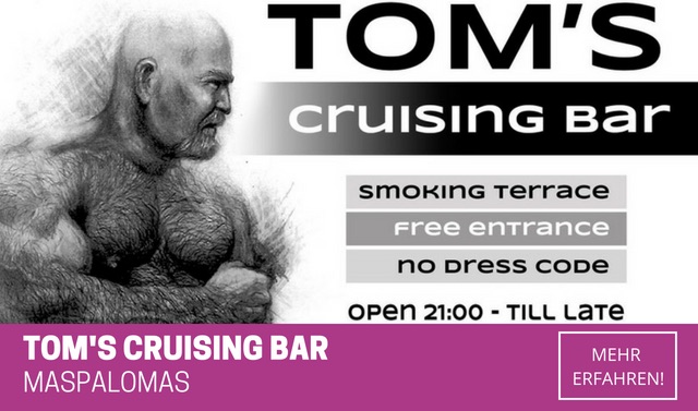 TomsCruisingBar.jpg