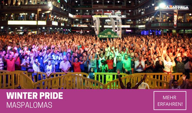 WinterprideMaspalomas.jpg