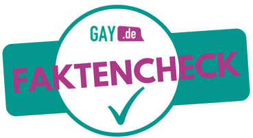 Fakten über den Mythos Penis.png