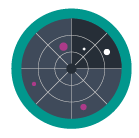 Gibt es einen Gaydar