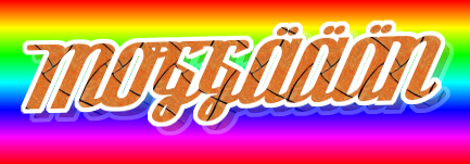 coollogo_com-23277572.png.cd69c6af2db769bf8de93b4b2ebe2024.png