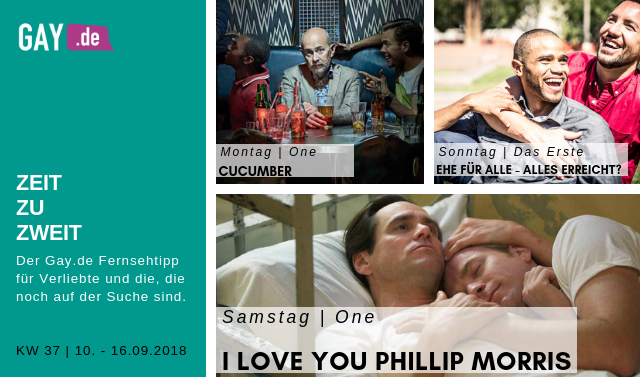 Gay.de TV-Tipps (1).png