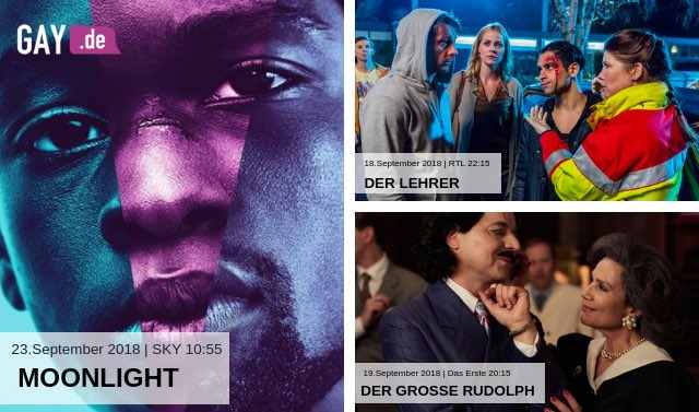 Gay.de TV-Tipps2.jpg