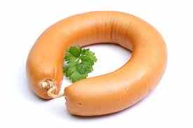 Fleischwurst.jpg.60f595c99e818a003637089fd146396a.jpg