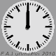 UHR.gif.edd38d0d93183ccfe5ad3efeb1f72d9d.gif
