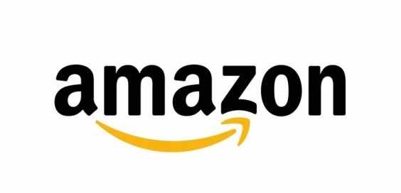 amazon-564x272.jpg
