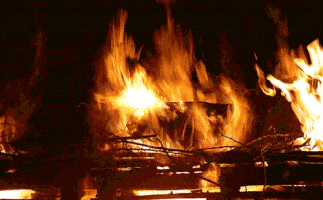 feuer.gif.c0d3cfc41bd8937ad90f372d20f0b840.gif
