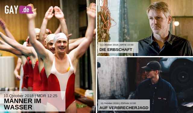 Gay.de TV-Tipps6.jpg