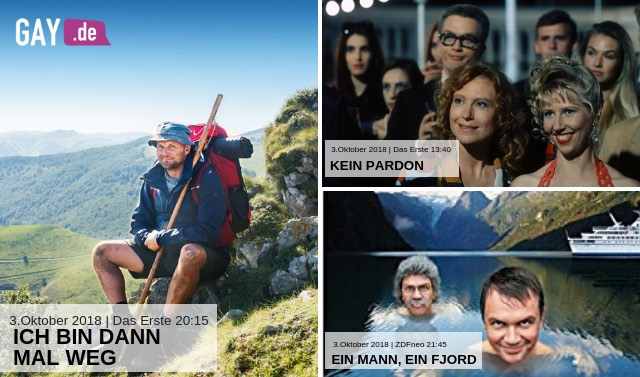 Gay.de TV-Tipps.jpg
