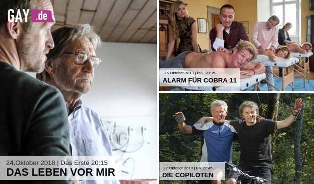Gay.de TV-Tipps22.jpg