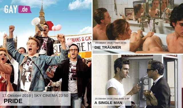 Gay.de TV-Tippsneu.jpg