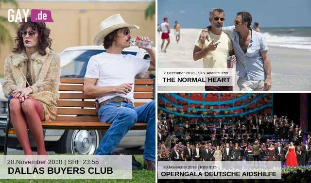 Gay.de TV-Tipps-6.jpg