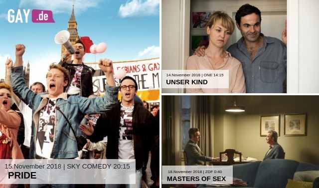 Gay.de TV-Tipps-6.jpg