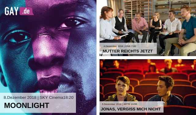 Gay.de TV-Tipps-6.jpg