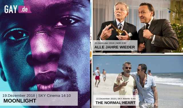 Gay.de TV-Tipps-6.jpg