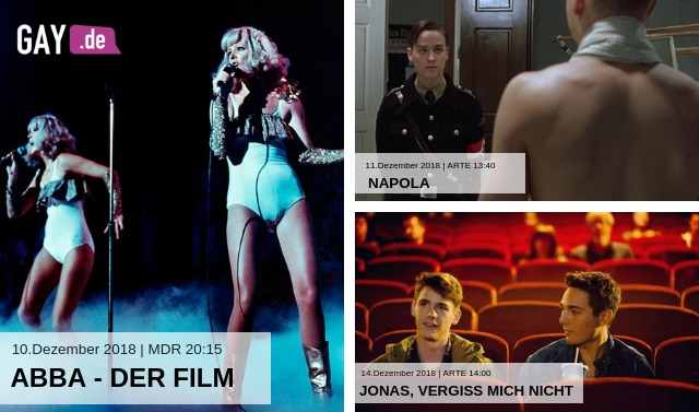 Gay.deFilmtipps2.jpg