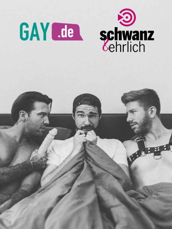 Schwanz&EhrlichPodcastGay.jpg