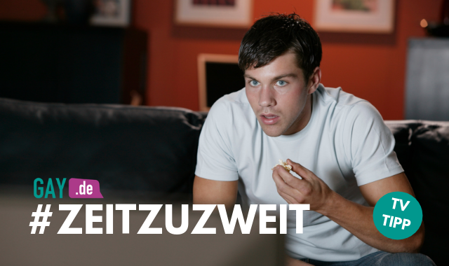 Gay.de TV Tipp 2019.png