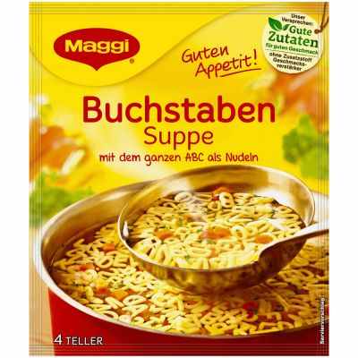 Buchstabensuppe.jpg.cd638ab17c732bd84c52a9ee523b6f45.jpg