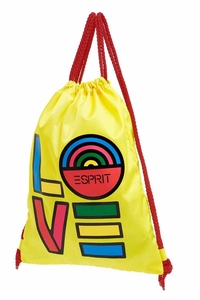 DIE CAPSULE-KOLLEKTIONLOOK OF LOVE T-SHIRT - 25,99€LOVE T-SHIRT - 25,99€C&K ESPRIT LOGO SWEATSHIRT - 49,99€LOOK OF LOVE T-SHIRT - 25,99€unisex S-XL, 100% organic cottonunisex S-XL, 100% organic cottonunisex S-XL, 100% organic cottonunisex S-XL, 100% organic cotton