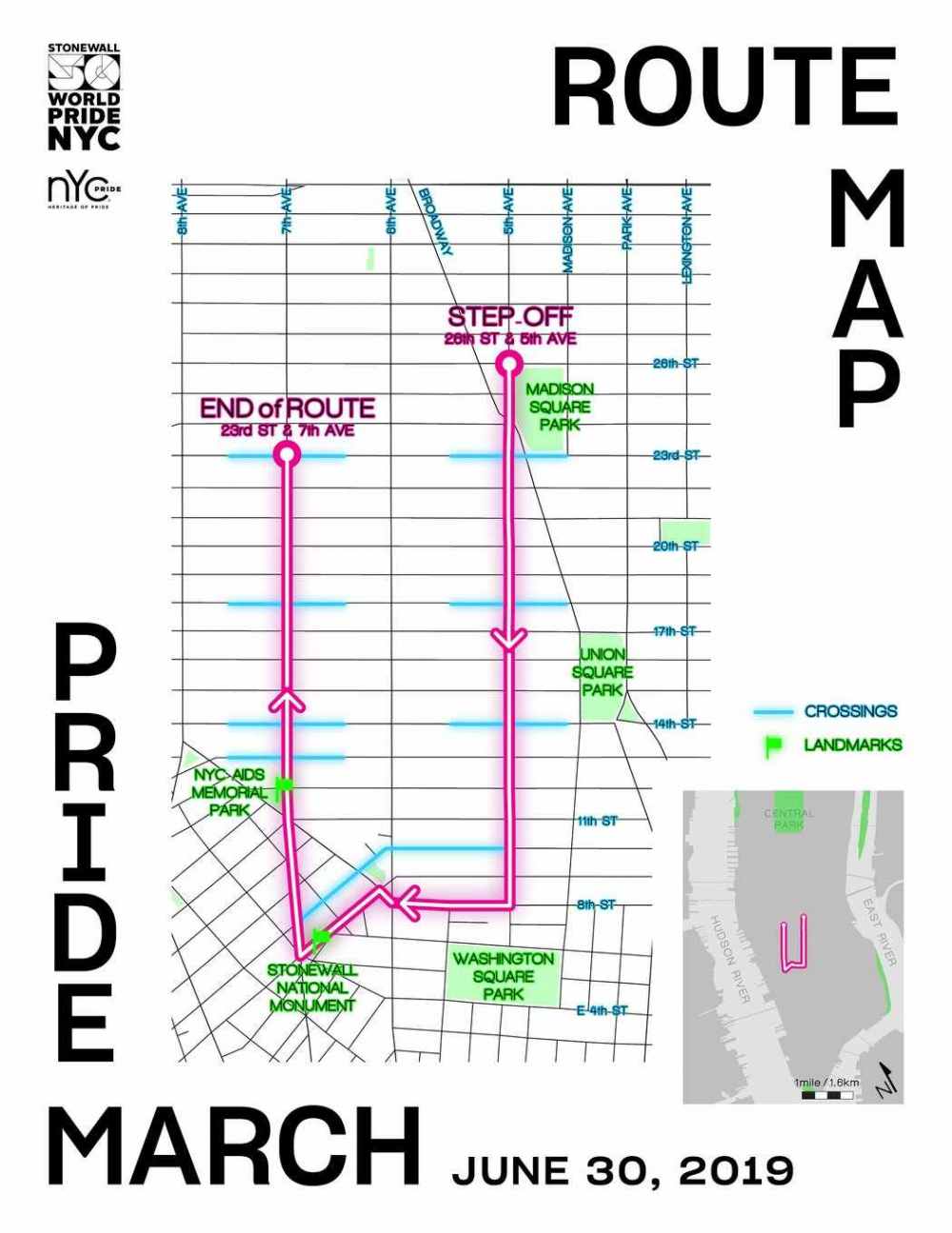 Route Map - NYCPrideMarch2019.jpeg