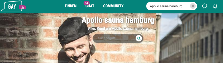 Bildschirmfoto 2019-06-17 um 15.48.44.png