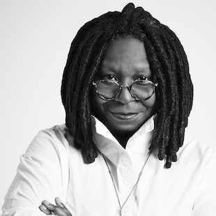 Whoopi_203_copy.jpg