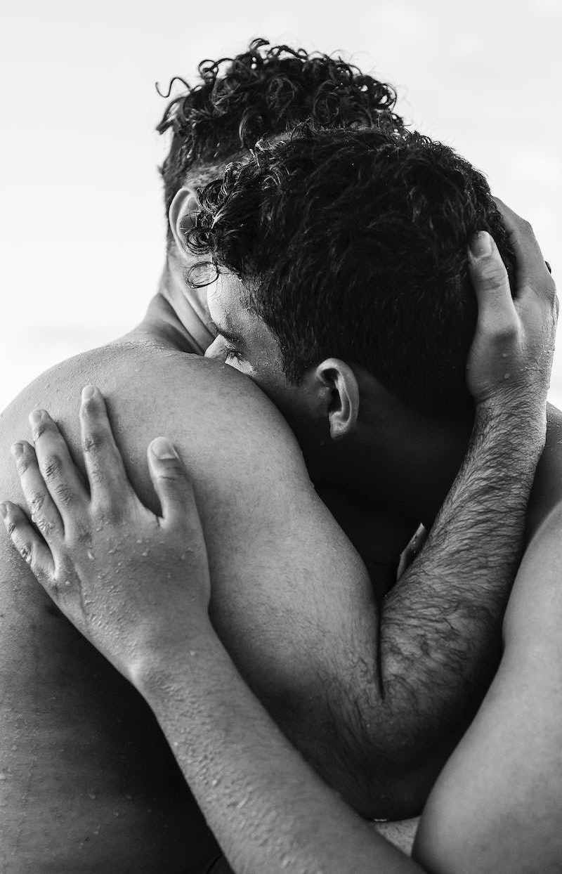 GayDates und Gay Kontakte