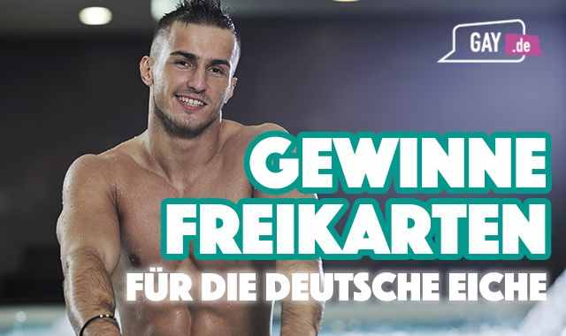 Deutsche Eiche Sauna4.jpg