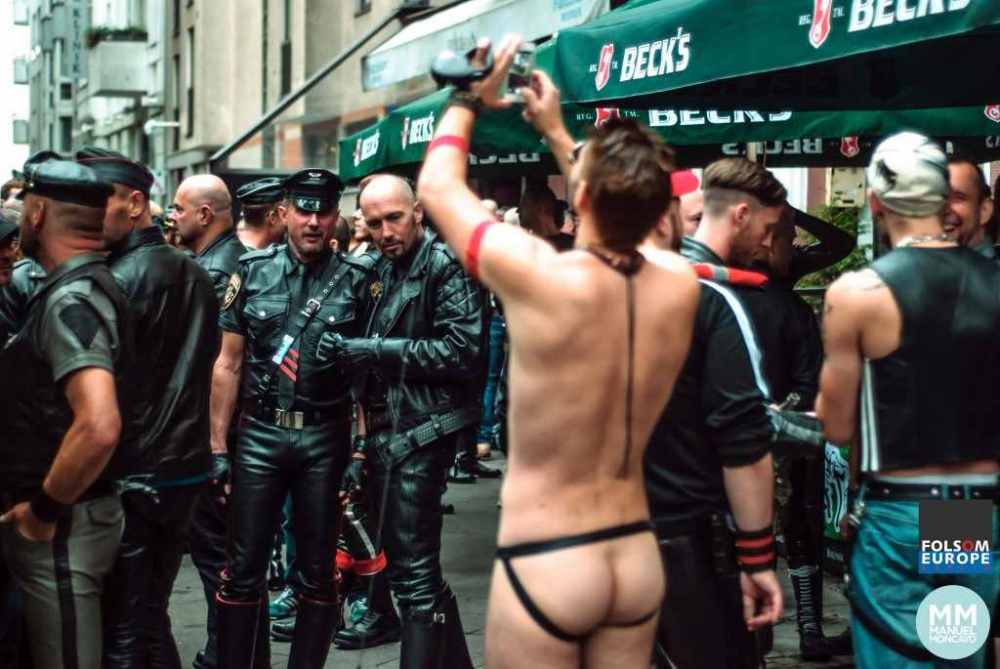folsom berlin3.jpg
