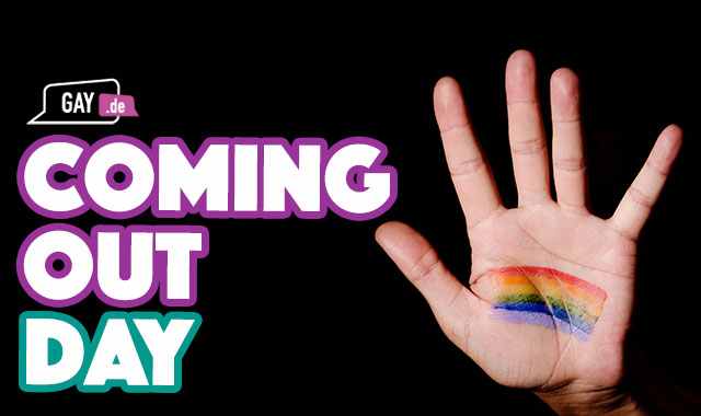 Newsfeed_Gay.de_ComingOutDay_1.jpg