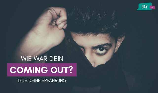 Newsfeed_Gay.de_Magazine_ComingOut_1.jpg