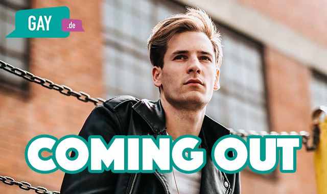 Newsfeed_Gay.de_Magazine_ComingOut_2.jpg