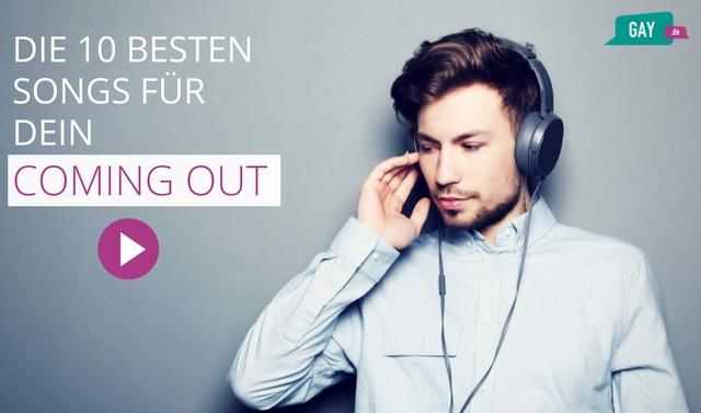 Newsfeed_Gay.de_Magazine_comingout.jpg