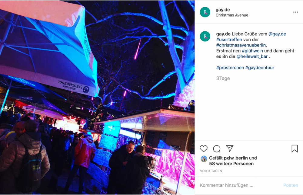 Gay.de Usertreffen INstagram.png