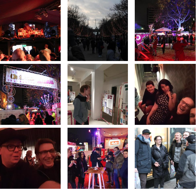 Gay.de Usertreffen Berlin.png