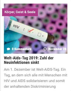 Bildschirmfoto 2019-12-31 um 10.33.19.png