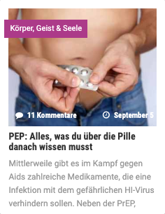 Bildschirmfoto 2019-12-31 um 10.33.29.png