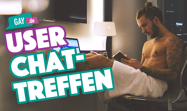GayNewsfeedChattreffen.png