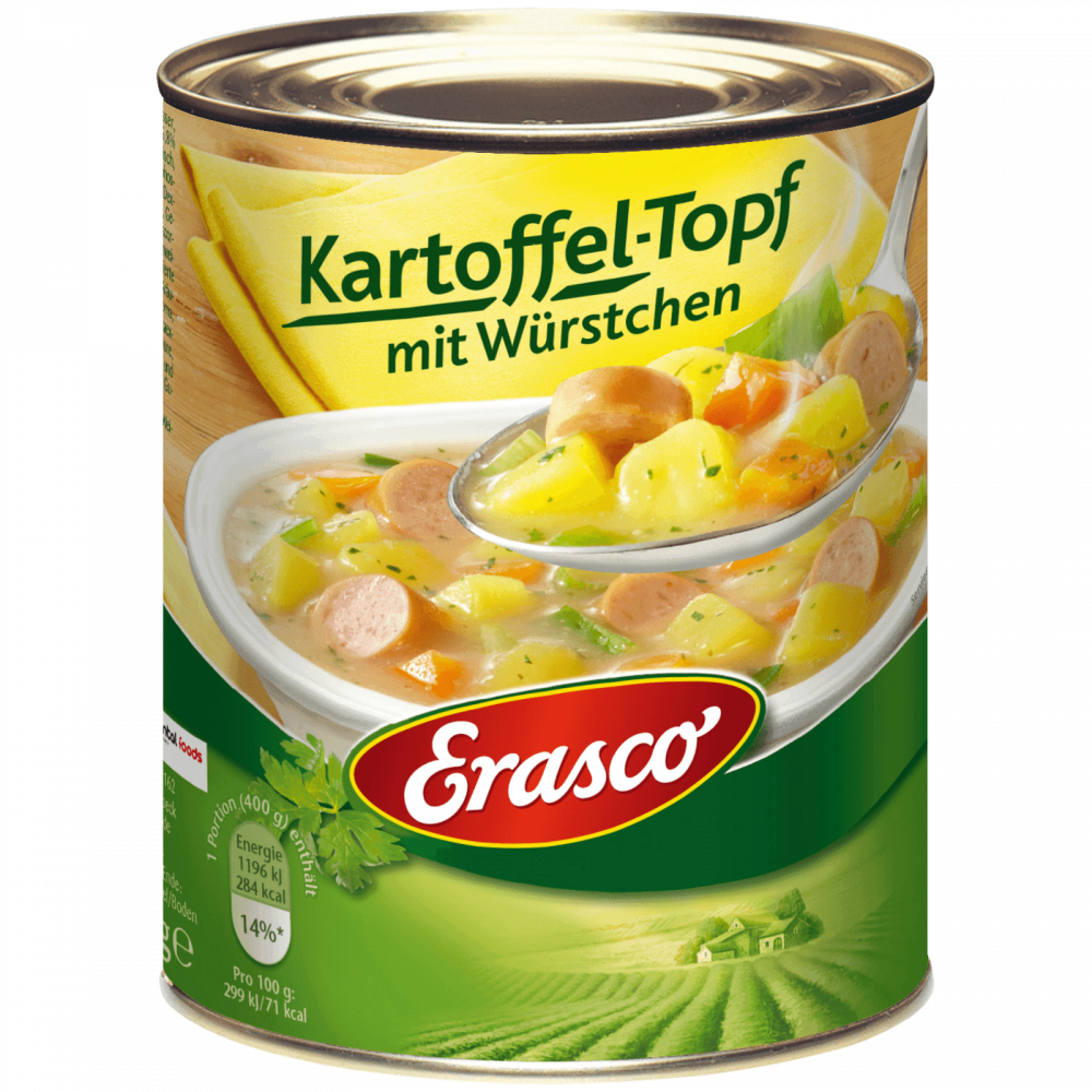 erasco kartoffeltopf mit Würstchen.png