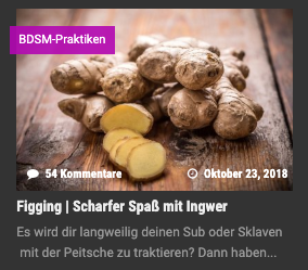 Bildschirmfoto 2020-01-08 um 13.31.53.png