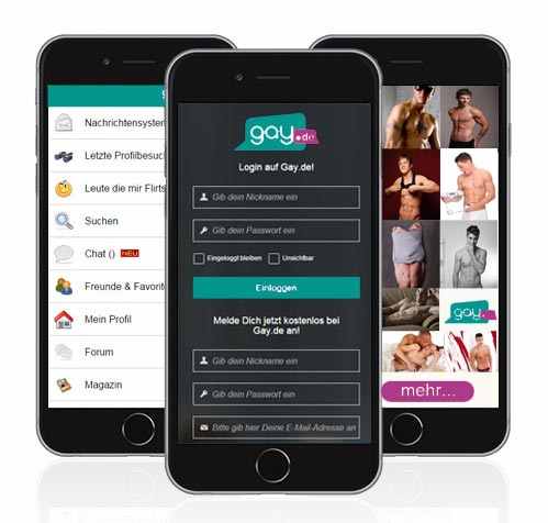 Warum Planetromeo die alte Plattform abschaltet und welche Alternativen es gibt