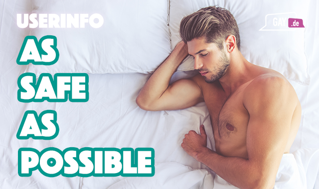 Gay.de Corona Info.png