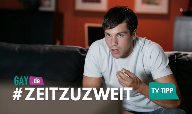 Gay.de TV Tipp 2019.png