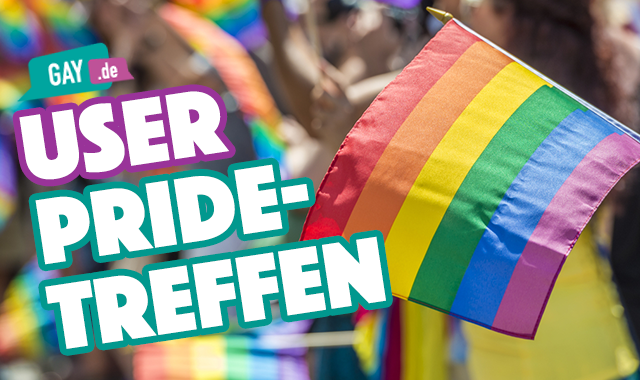 GayNewsfeedUserpridetreffen.png