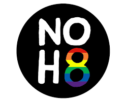 noh8.png