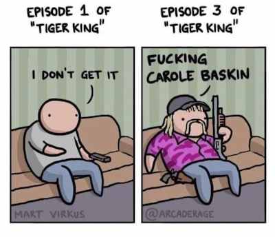 TigerKingMeme.jpg