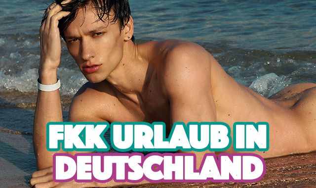 Newsfeed_Gay.de_Magazine_FKKDeutschland.jpg